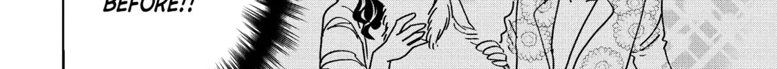 Read Saint Young Men chapter 144 image 7 on Lezhin
