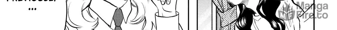 Read Saint Young Men chapter 144 image 9 on Lezhin