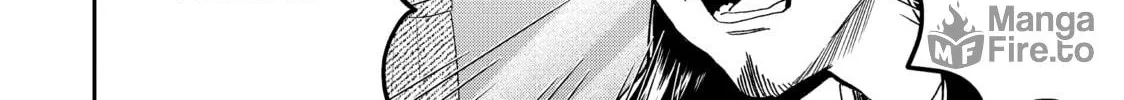Read Saint Young Men chapter 145 image 11 on Lezhin