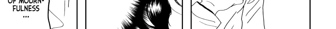 Read Saint Young Men chapter 145 image 13 on Lezhin
