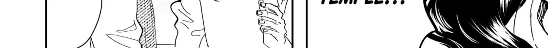 Read Saint Young Men chapter 145 image 15 on Lezhin
