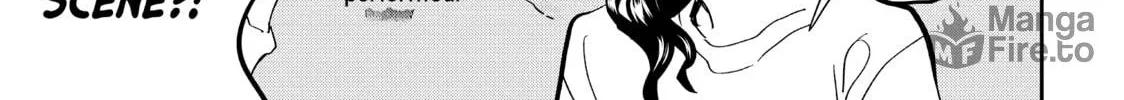 Read Saint Young Men chapter 145 image 17 on Lezhin