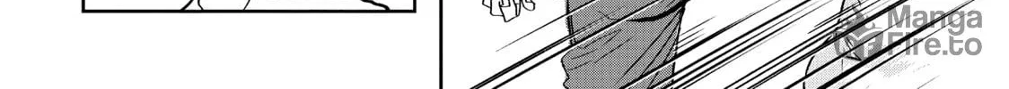 Read Saint Young Men chapter 145 image 19 on Lezhin