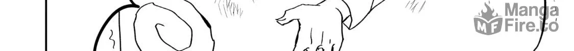 Read Saint Young Men chapter 145 image 23 on Lezhin