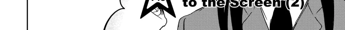 Read Saint Young Men chapter 145 image 3 on Lezhin