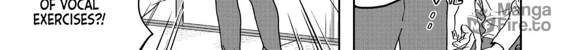 Read Saint Young Men chapter 145 image 5 on Lezhin
