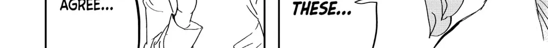 Read Saint Young Men chapter 145 image 7 on Lezhin