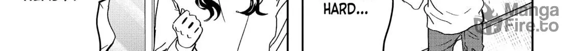 Read Saint Young Men chapter 145 image 9 on Lezhin