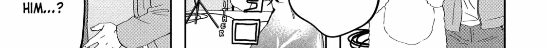 Read Saint Young Men chapter 148 image 1 on Lezhin