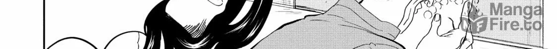 Read Saint Young Men chapter 148 image 11 on Lezhin