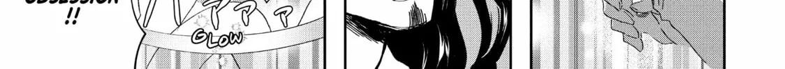 Read Saint Young Men chapter 148 image 13 on Lezhin