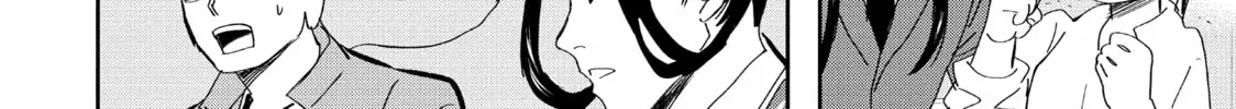 Read Saint Young Men chapter 148 image 15 on Lezhin
