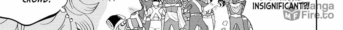 Read Saint Young Men chapter 148 image 17 on Lezhin