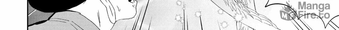 Read Saint Young Men chapter 148 image 19 on Lezhin