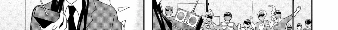 Read Saint Young Men chapter 148 image 21 on Lezhin