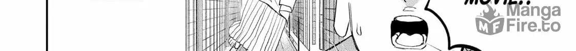 Read Saint Young Men chapter 148 image 23 on Lezhin