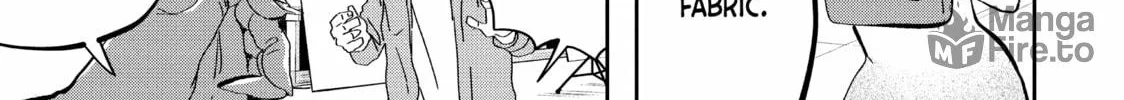 Read Saint Young Men chapter 148 image 5 on Lezhin