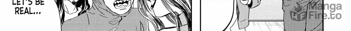 Read Saint Young Men chapter 148 image 9 on Lezhin