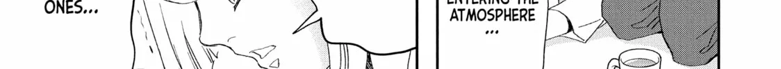 Read Saint Young Men chapter 149 image 1 on Lezhin