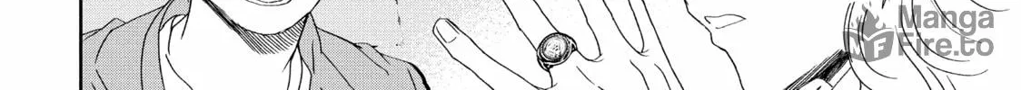 Read Saint Young Men chapter 149 image 11 on Lezhin