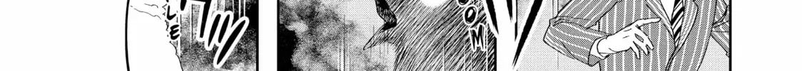 Read Saint Young Men chapter 149 image 13 on Lezhin