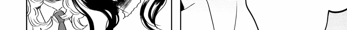 Read Saint Young Men chapter 149 image 15 on Lezhin