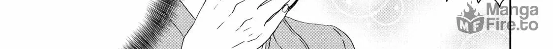 Read Saint Young Men chapter 149 image 17 on Lezhin