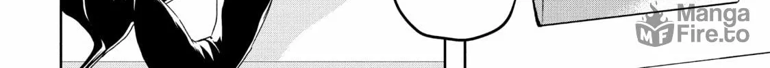 Read Saint Young Men chapter 149 image 19 on Lezhin