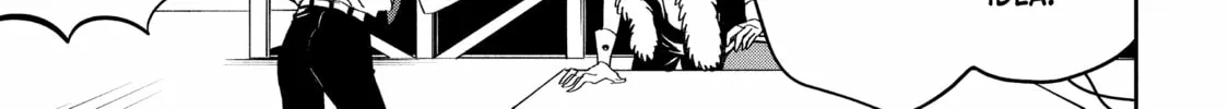 Read Saint Young Men chapter 149 image 21 on Lezhin