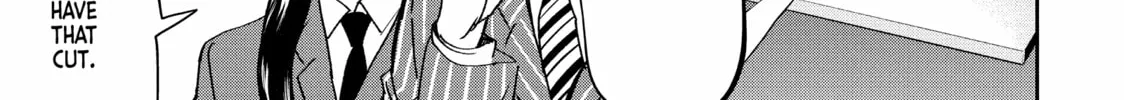 Read Saint Young Men chapter 149 image 25 on Lezhin