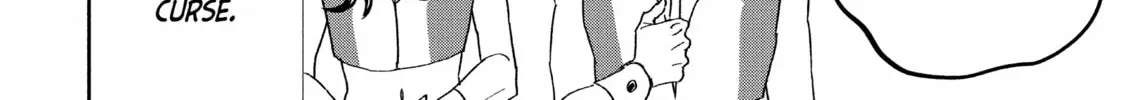 Read Saint Young Men chapter 149 image 27 on Lezhin