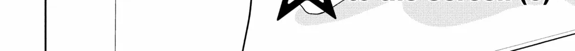 Read Saint Young Men chapter 149 image 3 on Lezhin