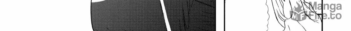 Read Saint Young Men chapter 149 image 5 on Lezhin