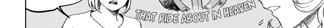 Read Saint Young Men chapter 149 image 7 on Lezhin