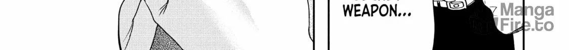 Read Saint Young Men chapter 149 image 9 on Lezhin
