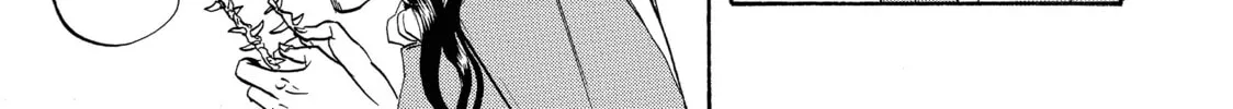 Read Saint Young Men chapter 15 image 1 on Lezhin