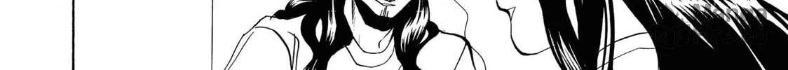 Read Saint Young Men chapter 15 image 11 on Lezhin