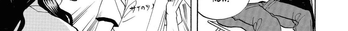 Read Saint Young Men chapter 15 image 13 on Lezhin