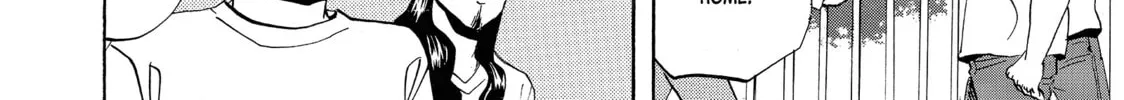 Read Saint Young Men chapter 15 image 15 on Lezhin