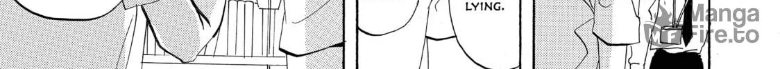 Read Saint Young Men chapter 15 image 17 on Lezhin