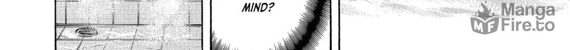 Read Saint Young Men chapter 15 image 23 on Lezhin