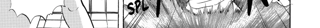Read Saint Young Men chapter 15 image 25 on Lezhin