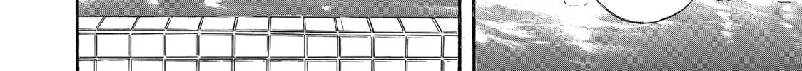 Read Saint Young Men chapter 15 image 27 on Lezhin