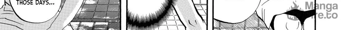 Read Saint Young Men chapter 15 image 29 on Lezhin