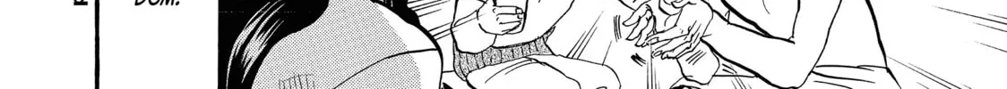 Read Saint Young Men chapter 15 image 31 on Lezhin