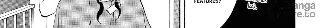 Read Saint Young Men chapter 15 image 5 on Lezhin