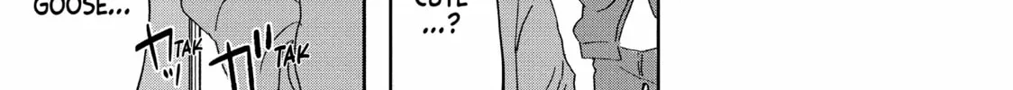 Read Saint Young Men chapter 150 image 1 on Lezhin