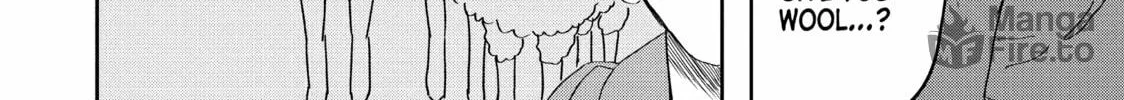 Read Saint Young Men chapter 150 image 11 on Lezhin