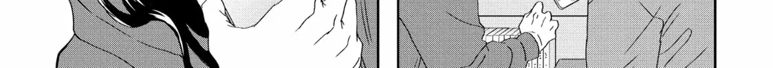 Read Saint Young Men chapter 150 image 13 on Lezhin