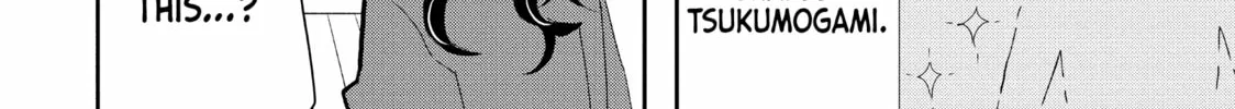 Read Saint Young Men chapter 150 image 15 on Lezhin